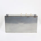 Candela GentleMax High Voltage Capacitor 1510-00-7010 | 01CN0007-R Parts As-Is