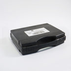 Lumenis Coherent Brick PowerSuite Holmium Service SP0000065-C