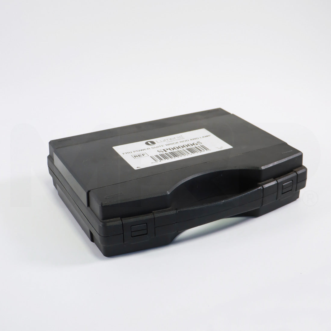 Lumenis Coherent Brick PowerSuite Holmium Service SP0000065-C