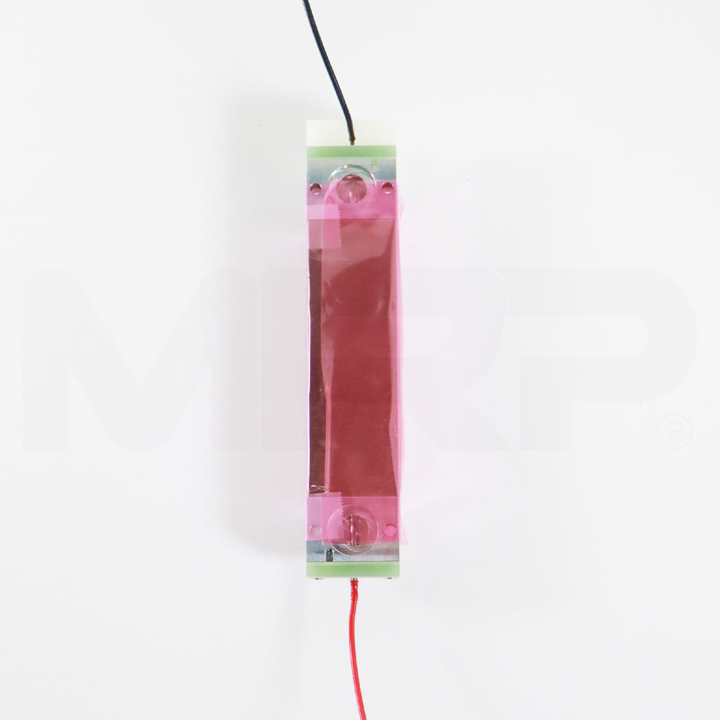 Lumenis Coherent Brick PowerSuite Holmium Service SP0000065-C