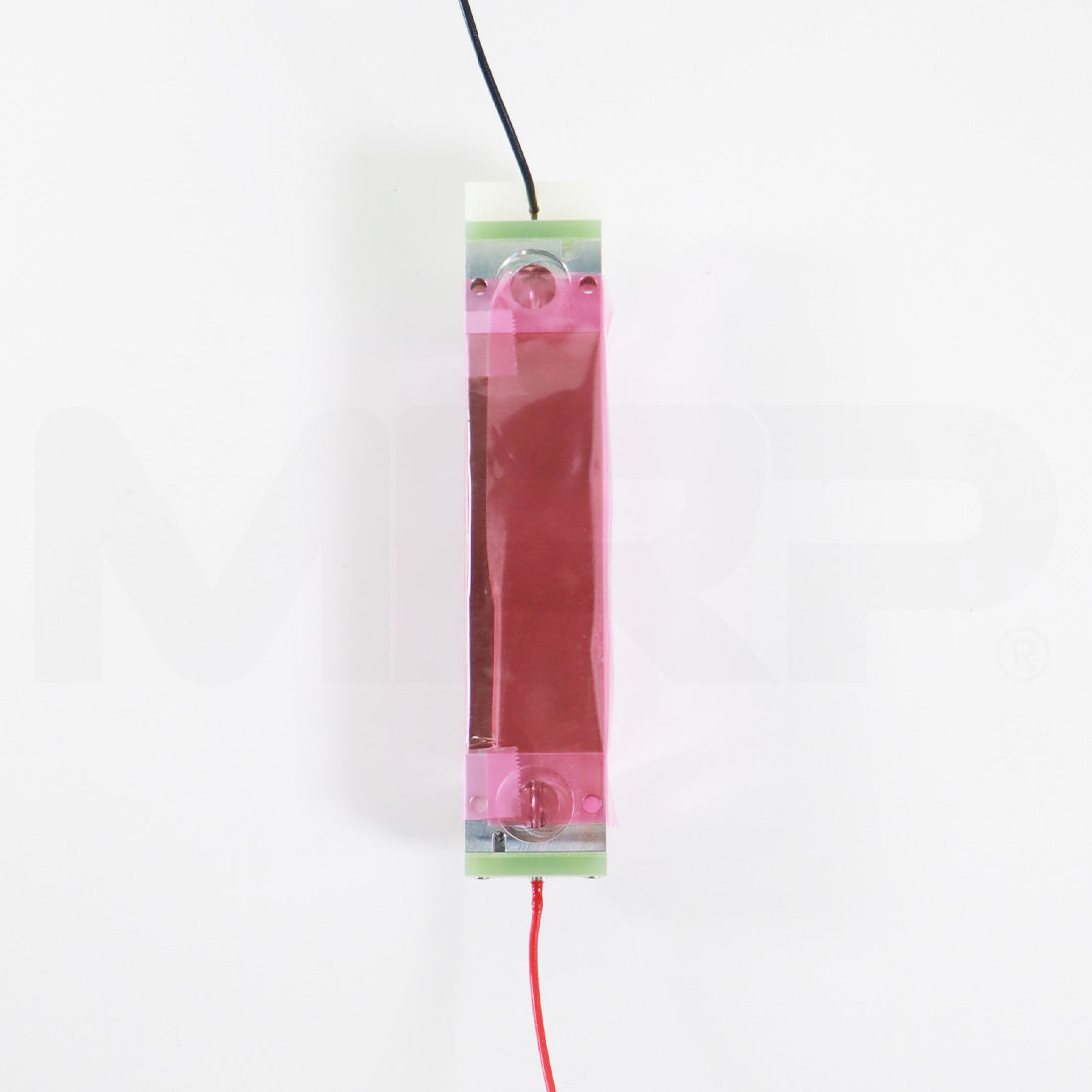 Lumenis Coherent Brick PowerSuite Holmium Service SP0000065-C