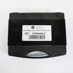 Lumenis Coherent Brick PowerSuite Holmium Service SP0000065-C