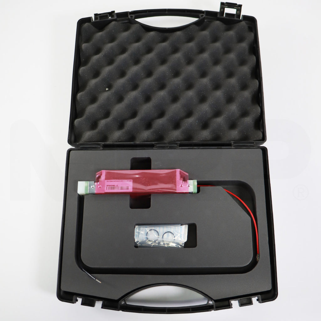 Lumenis Coherent Brick PowerSuite Holmium Service SP0000065-C