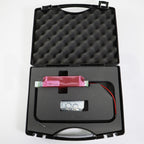 Lumenis Coherent Brick PowerSuite Holmium Service SP0000065-C