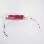 Lumenis Coherent Brick PowerSuite Holmium Service SP0000065-C