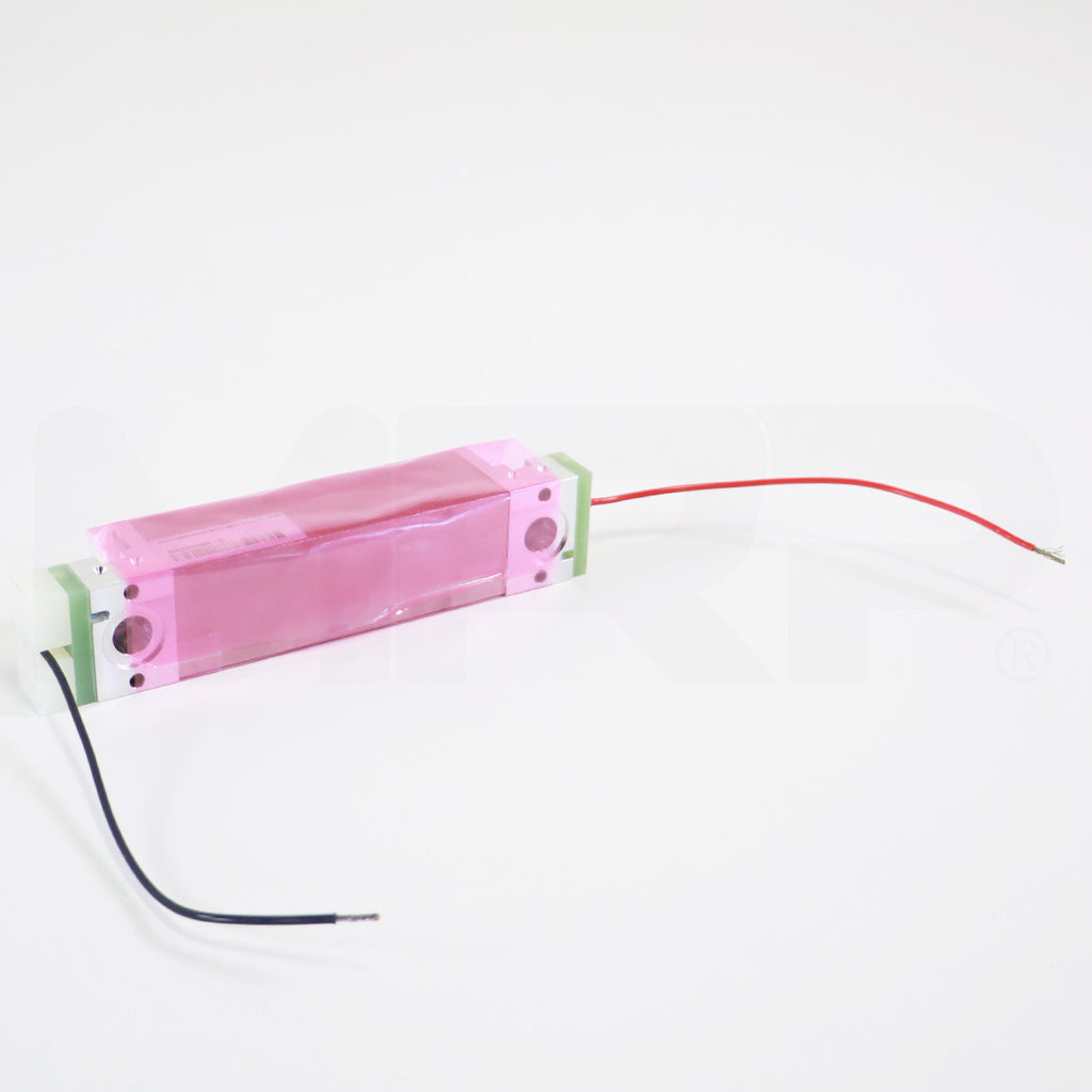 Lumenis Coherent Brick PowerSuite Holmium Service SP0000065-C