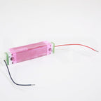 Lumenis Coherent Brick PowerSuite Holmium Service SP0000065-C