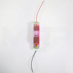 Lumenis Coherent Brick PowerSuite Holmium Service SP0000065-C