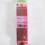 Lumenis Coherent Brick PowerSuite Holmium Service SP0000065-C