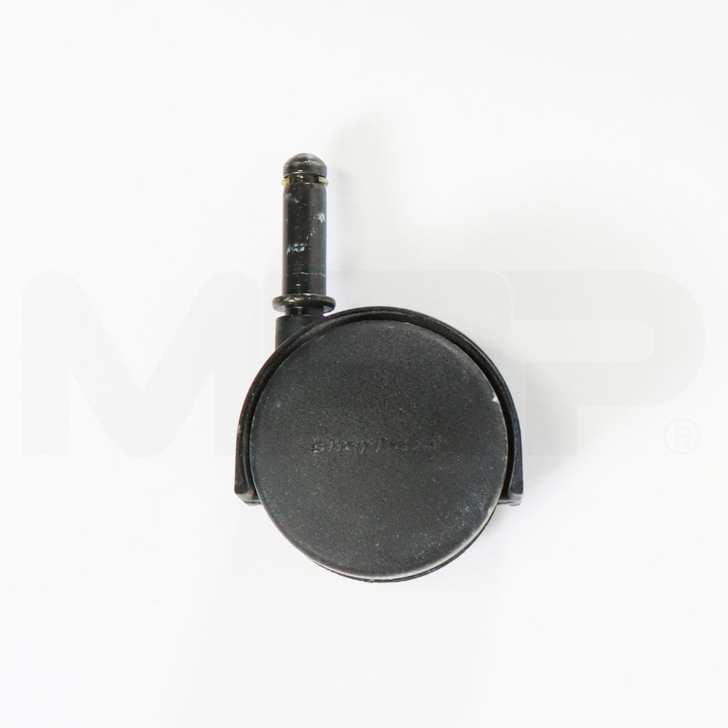 Dusa BLU-U Stem Caster Wheel Replacement Part