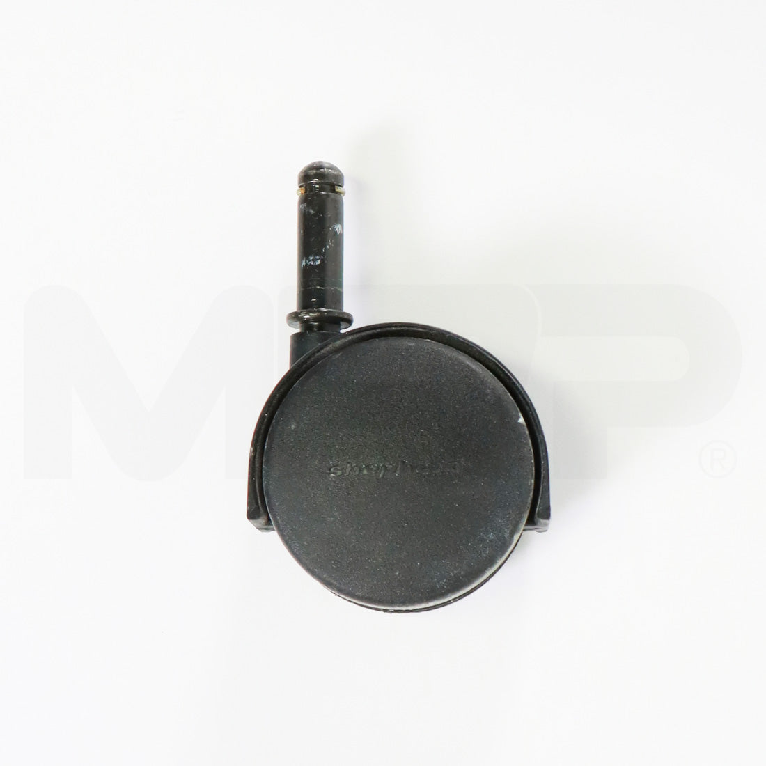 Dusa BLU-U Stem Caster Wheel Replacement Part