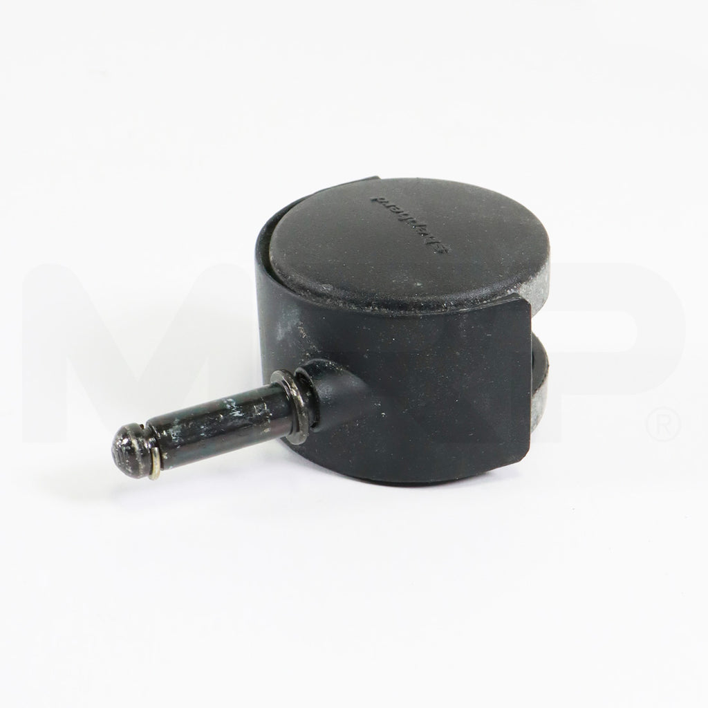 Dusa BLU-U Stem Caster Wheel Replacement Part