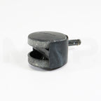 Dusa BLU-U Stem Caster Wheel Replacement Part