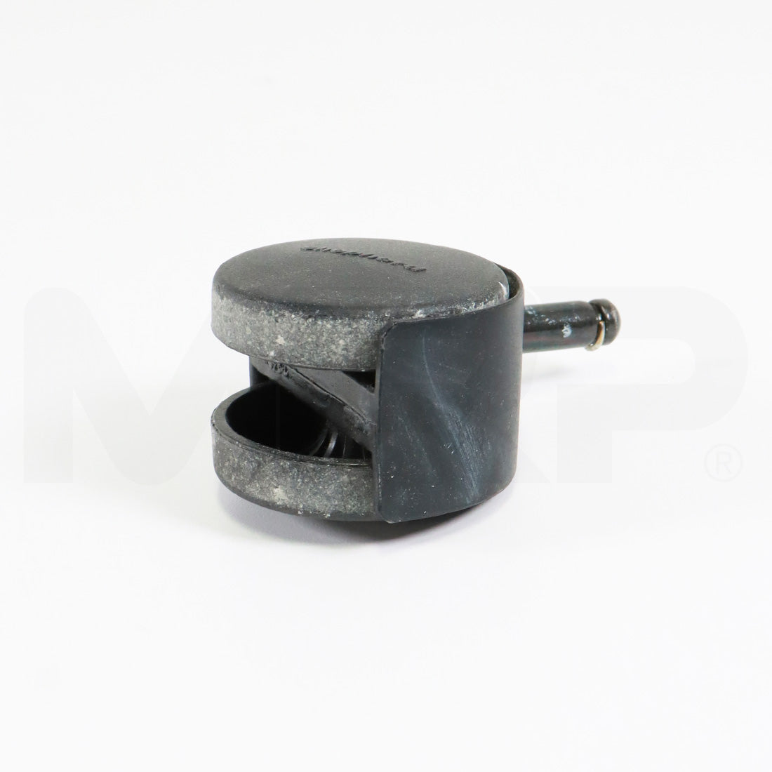 Dusa BLU-U Stem Caster Wheel Replacement Part