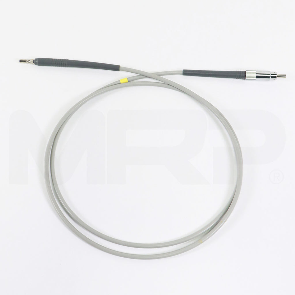 Fotona SP Dynamis Multi Applicator 940um Fiber Beam Delivery Assembly