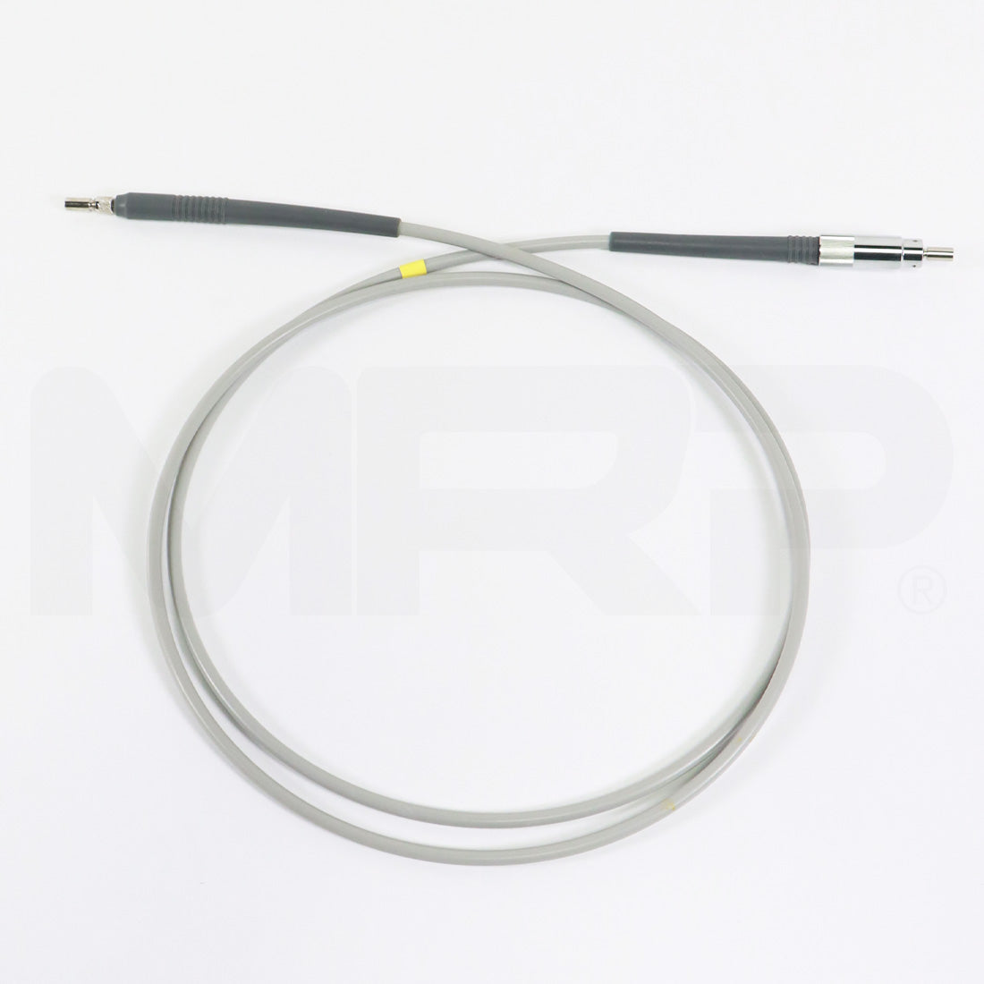 Fotona SP Dynamis Multi Applicator 940um Fiber Beam Delivery Assembly