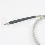 Fotona SP Dynamis Multi Applicator 940um Fiber Beam Delivery Assembly