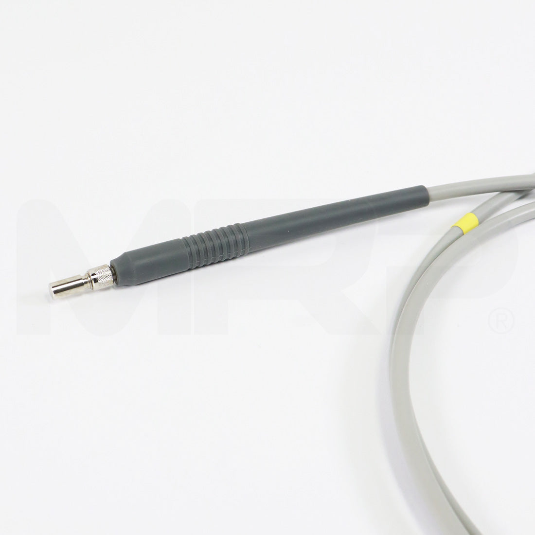 Fotona SP Dynamis Multi Applicator 940um Fiber Beam Delivery Assembly