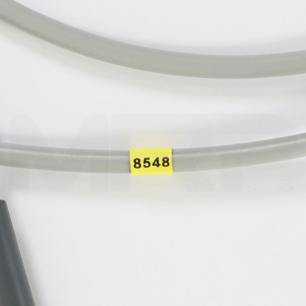 Fotona SP Dynamis Multi Applicator 940um Fiber Beam Delivery Assembly
