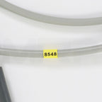 Fotona SP Dynamis Multi Applicator 940um Fiber Beam Delivery Assembly