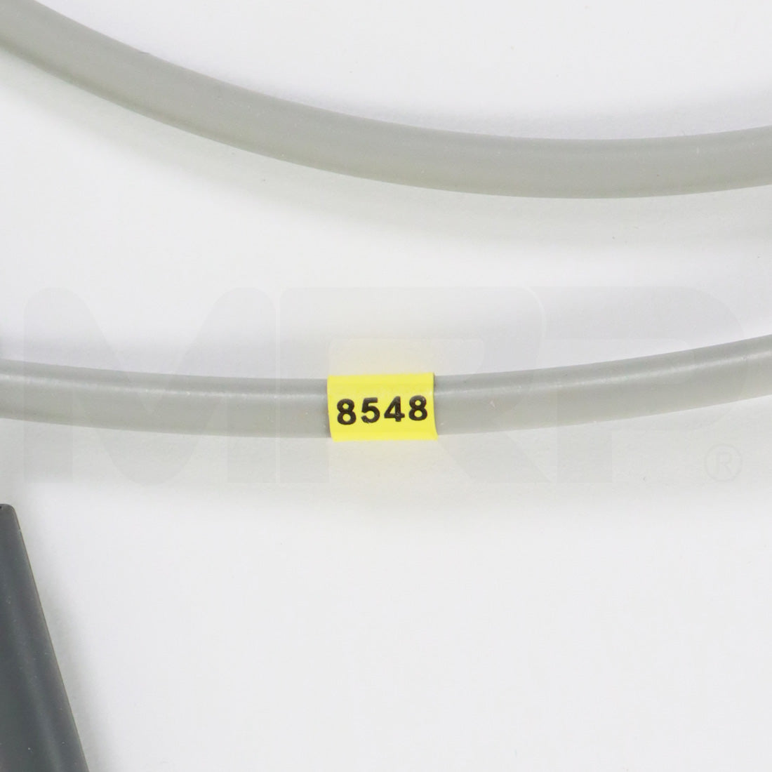 Fotona SP Dynamis Multi Applicator 940um Fiber Beam Delivery Assembly