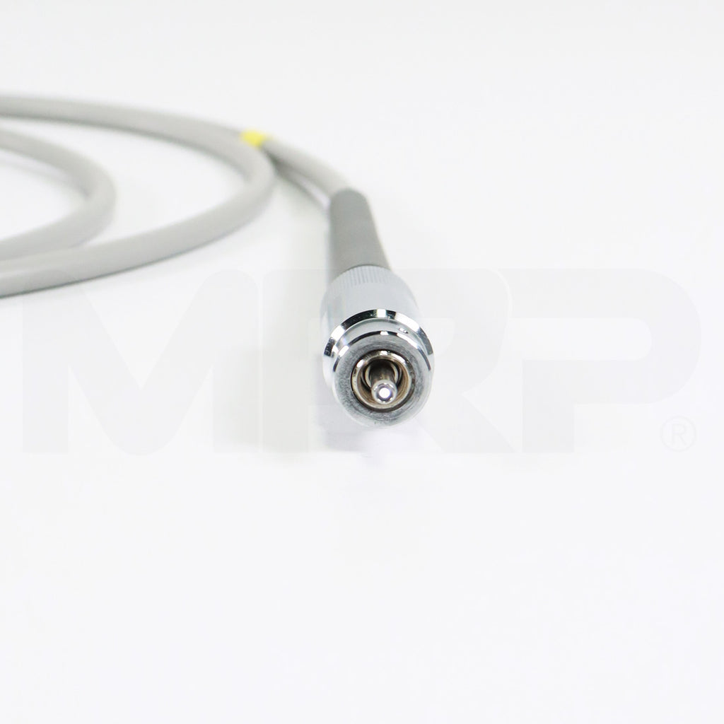 Fotona SP Dynamis Multi Applicator 940um Fiber Beam Delivery Assembly