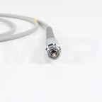 Fotona SP Dynamis Multi Applicator 940um Fiber Beam Delivery Assembly
