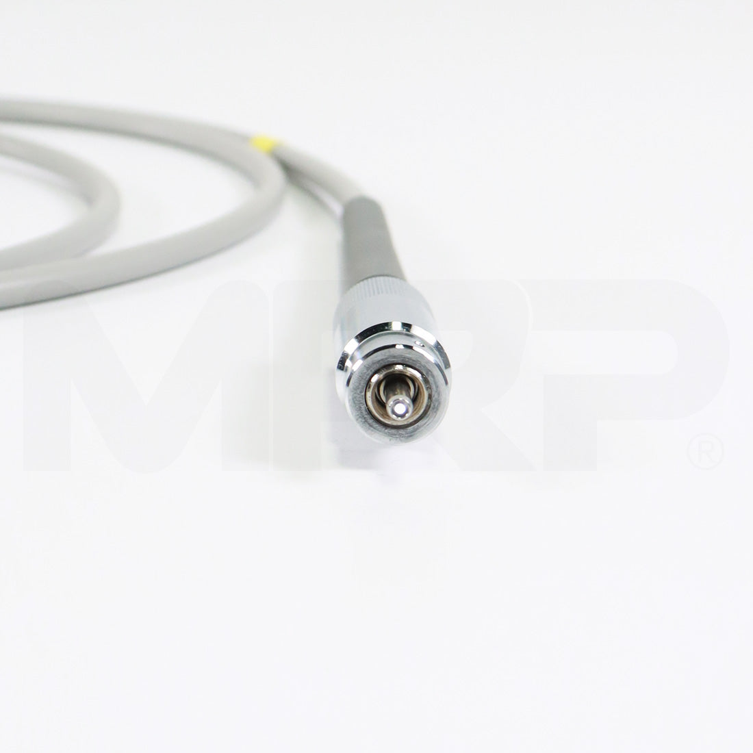 Fotona SP Dynamis Multi Applicator 940um Fiber Beam Delivery Assembly