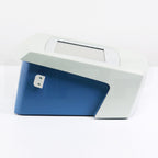 Triworks Medical RF RadioFrequency Skin Rejuvenation Tightening Wrinkles