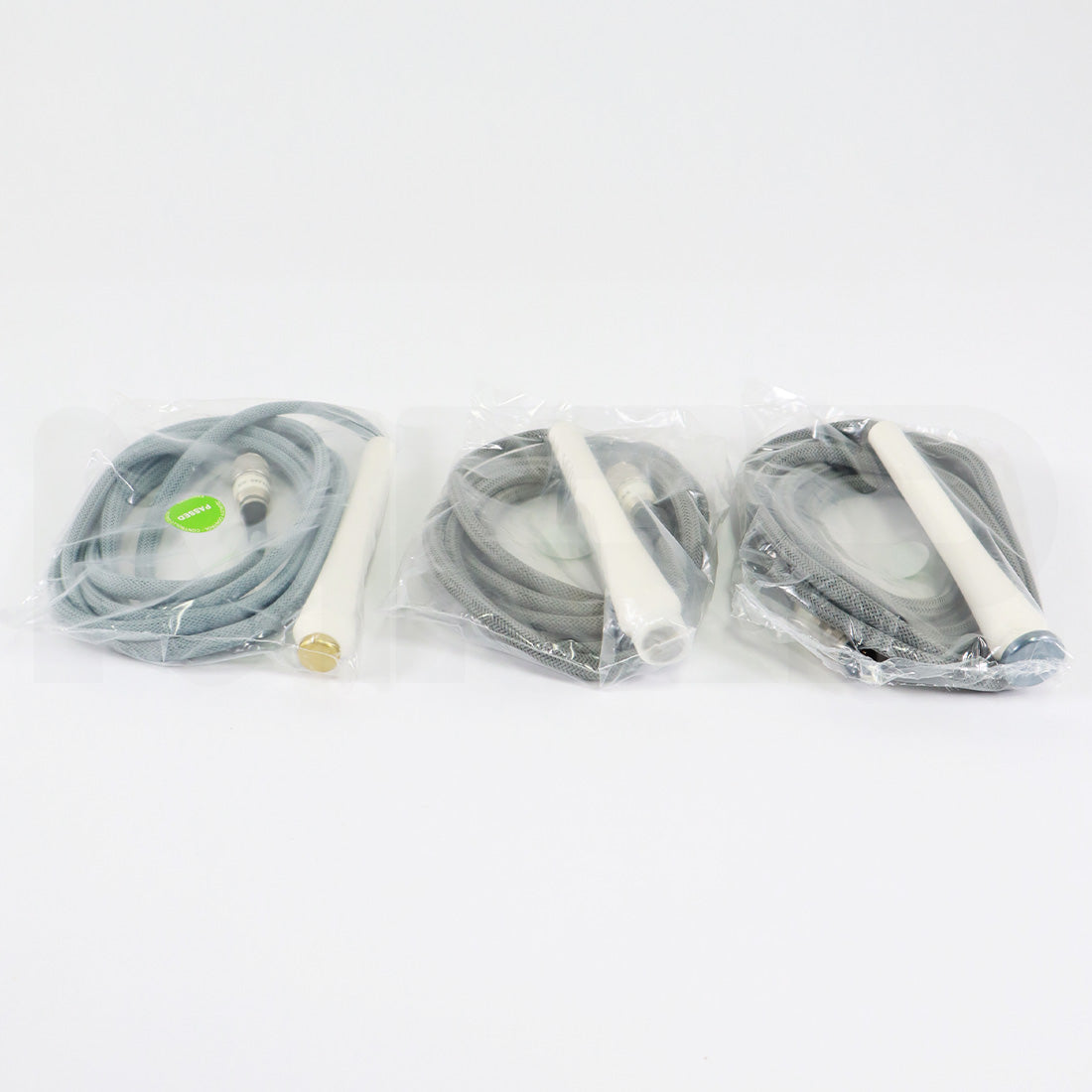 Triworks Medical RF RadioFrequency Skin Rejuvenation Tightening Wrinkles