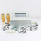 Triworks Medical RF RadioFrequency Skin Rejuvenation Tightening Wrinkles