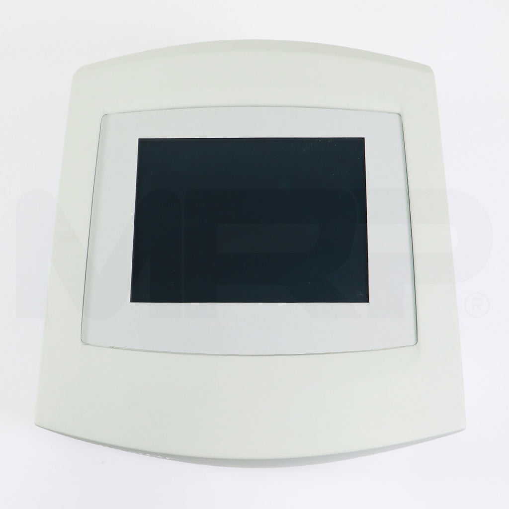 Triworks Medical RF RadioFrequency Skin Rejuvenation Tightening Wrinkles