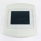 Triworks Medical RF RadioFrequency Skin Rejuvenation Tightening Wrinkles