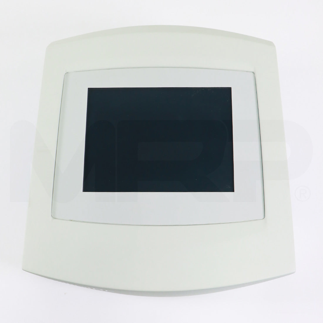 Triworks Medical RF RadioFrequency Skin Rejuvenation Tightening Wrinkles