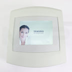 Triworks Medical RF RadioFrequency Skin Rejuvenation Tightening Wrinkles