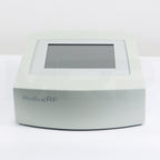 Triworks Medical RF RadioFrequency Skin Rejuvenation Tightening Wrinkles