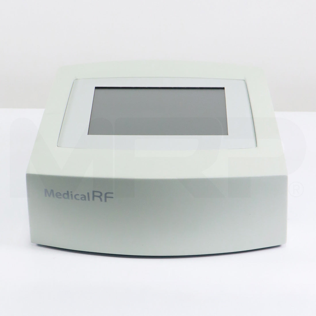 Triworks Medical RF RadioFrequency Skin Rejuvenation Tightening Wrinkles