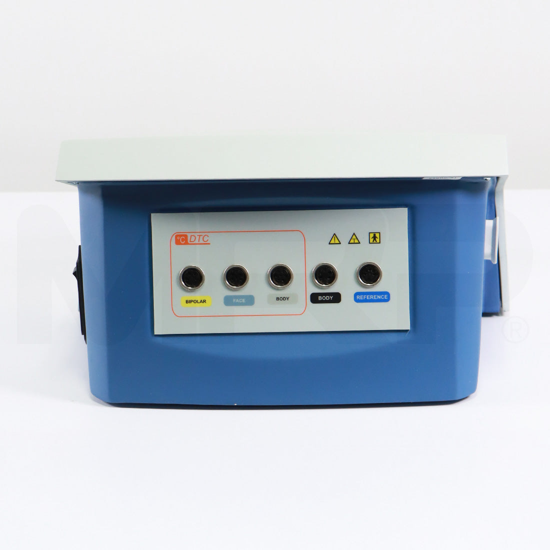 Triworks Medical RF RadioFrequency Skin Rejuvenation Tightening Wrinkles