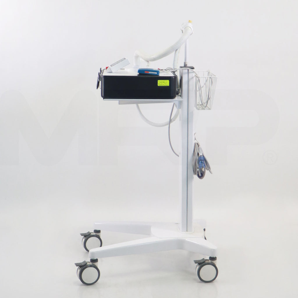 2019 Aerolase LightPod Neo MicroPulse1064-XT 1064nm Laser Hair Removal System