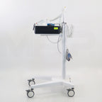 2019 Aerolase LightPod Neo MicroPulse1064-XT 1064nm Laser Hair Removal System