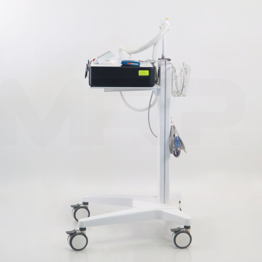2019 Aerolase LightPod Neo MicroPulse1064-XT 1064nm Laser Hair Removal System