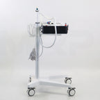 2019 Aerolase LightPod Neo MicroPulse1064-XT 1064nm Laser Hair Removal System