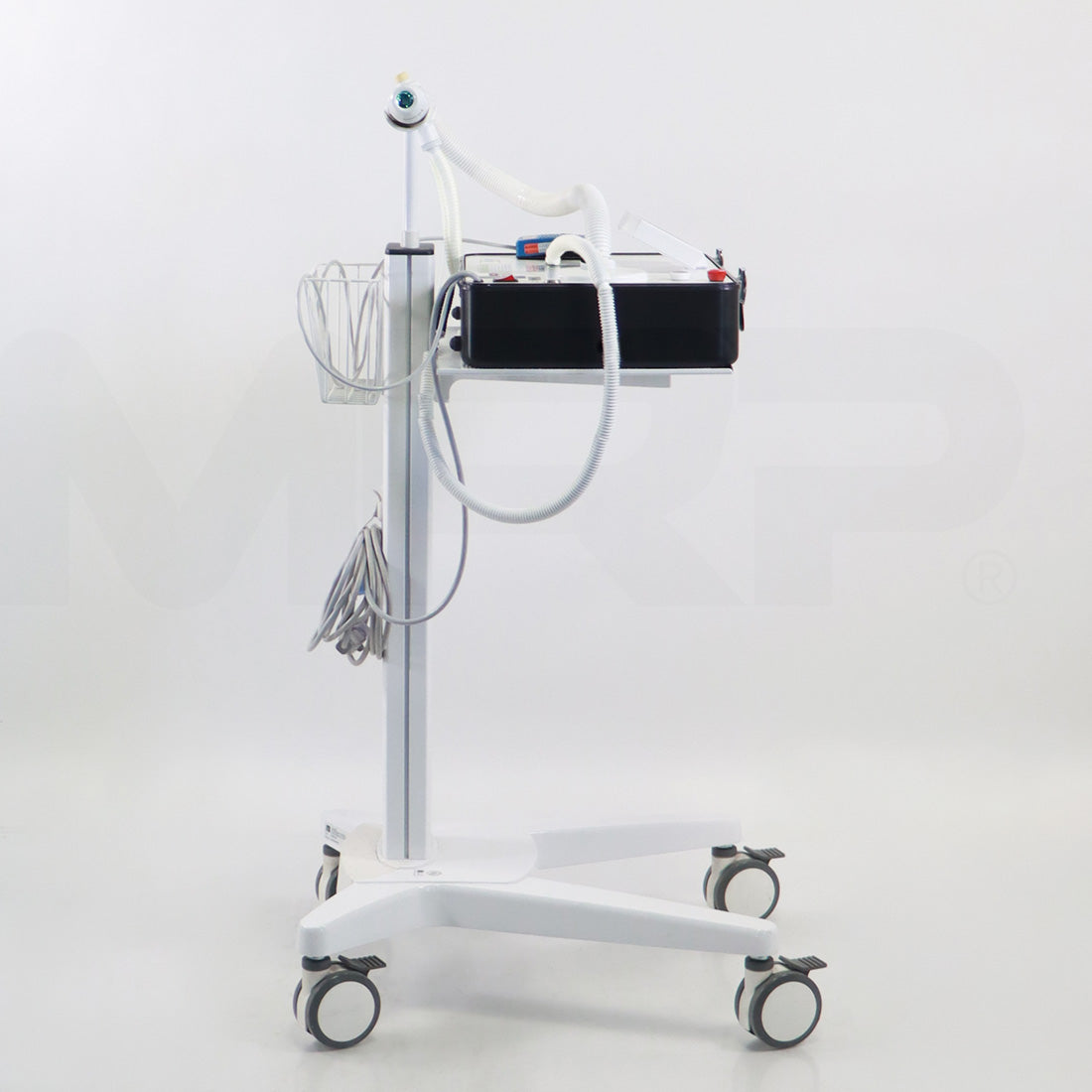 2019 Aerolase LightPod Neo MicroPulse1064-XT 1064nm Laser Hair Removal System