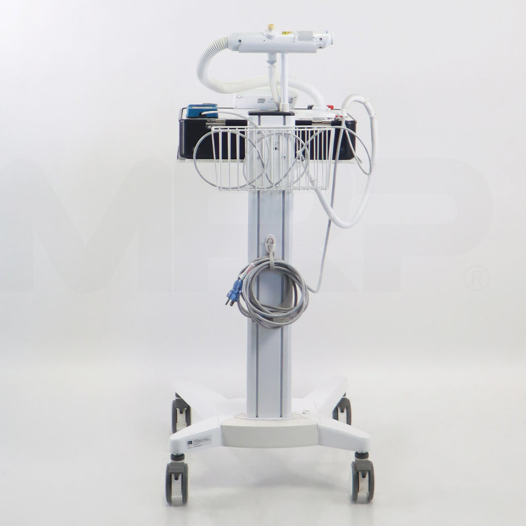 2019 Aerolase LightPod Neo MicroPulse1064-XT 1064nm Laser Hair Removal System