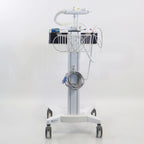 2019 Aerolase LightPod Neo MicroPulse1064-XT 1064nm Laser Hair Removal System