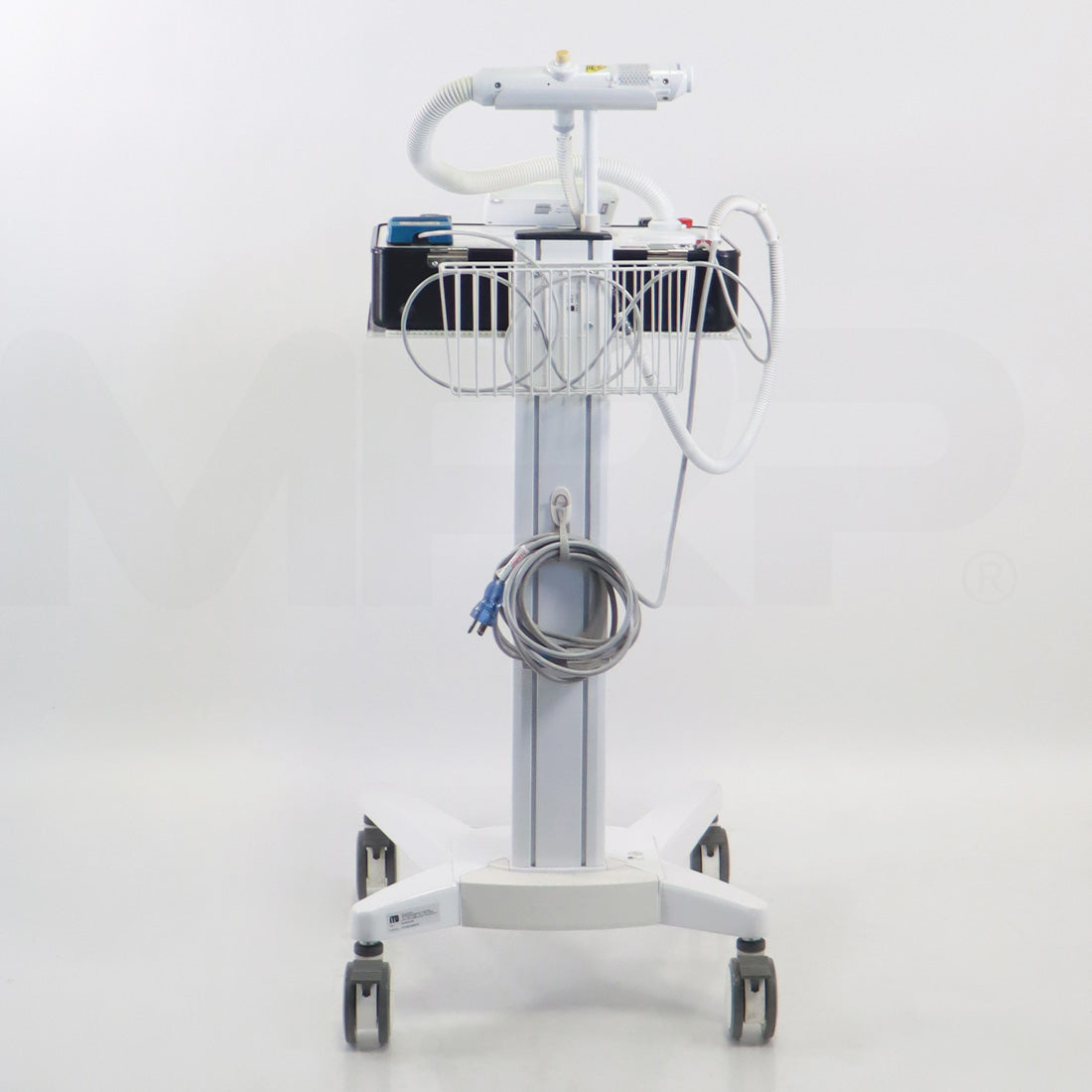 2019 Aerolase LightPod Neo MicroPulse1064-XT 1064nm Laser Hair Removal System