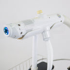 2019 Aerolase LightPod Neo MicroPulse1064-XT 1064nm Laser Hair Removal System