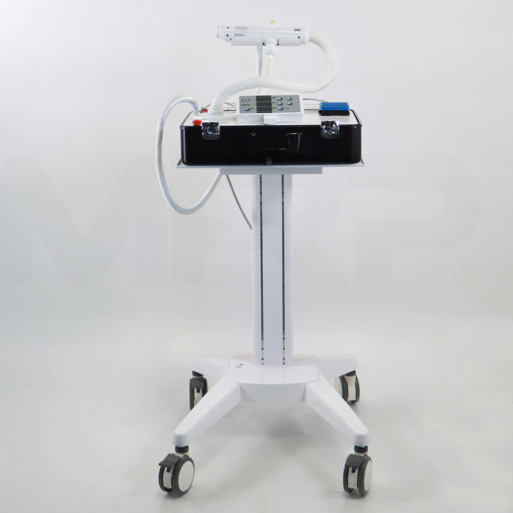 2019 Aerolase LightPod Neo MicroPulse1064-XT 1064nm Laser Hair Removal System