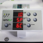 2019 Aerolase LightPod Neo MicroPulse1064-XT 1064nm Laser Hair Removal System