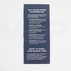 MRPen Micro-Needling Skin Rejuvenation Patient Trifold Brochure 50pk